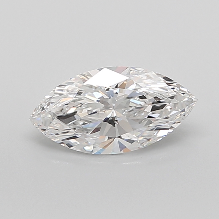MARQUISE