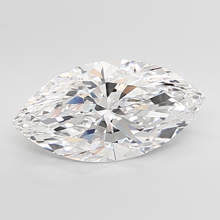 MARQUISE