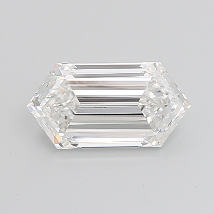 HEXAGONAL