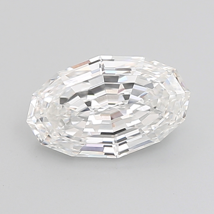 OVAL
