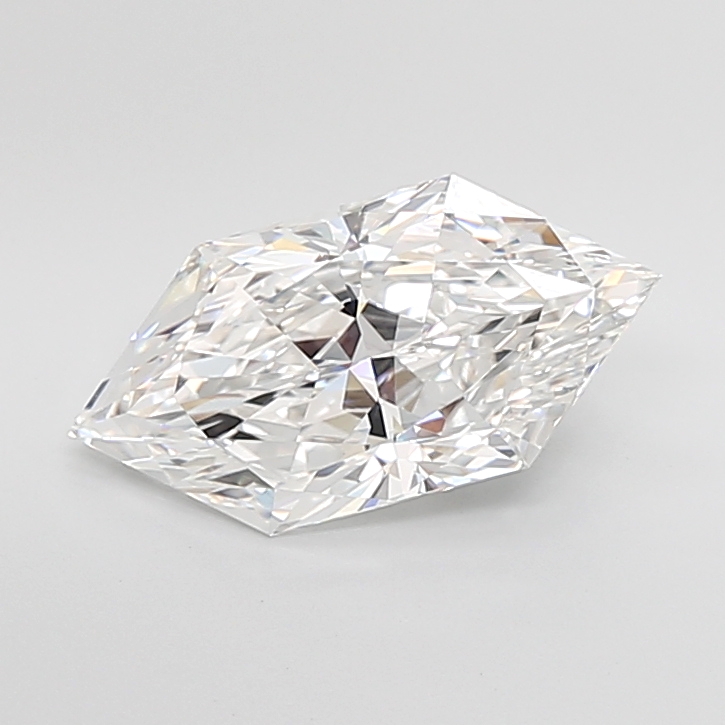 HEXAGONAL