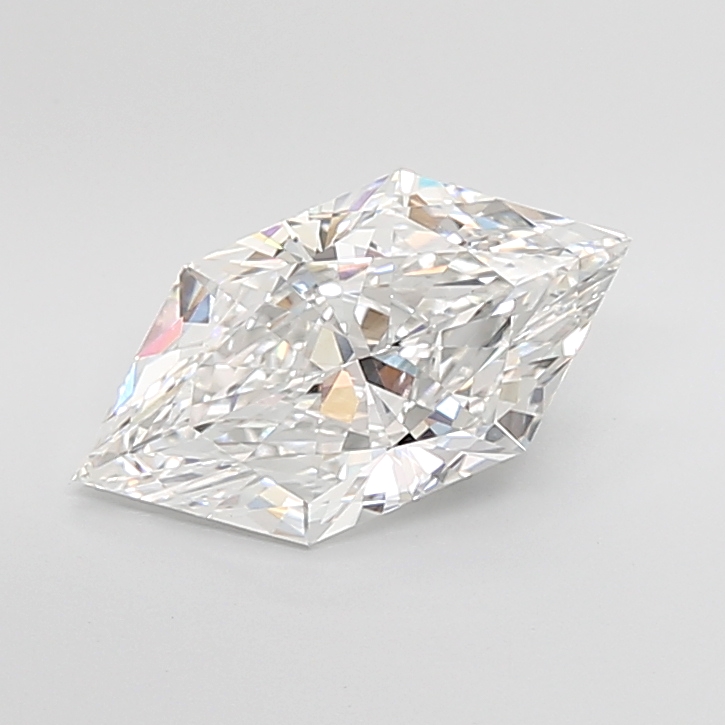 HEXAGONAL