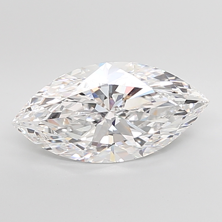 MARQUISE