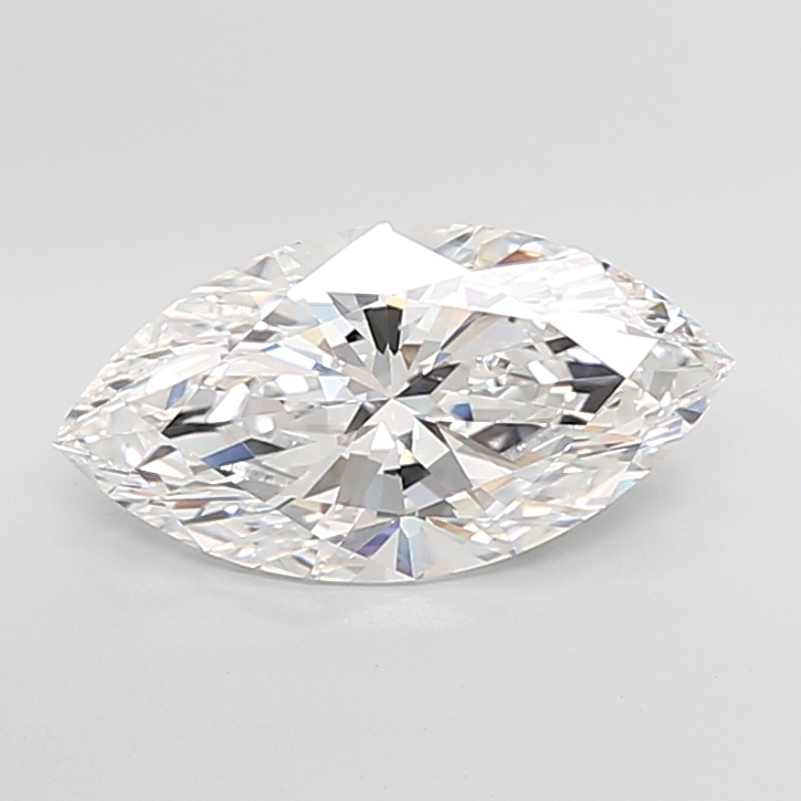 MARQUISE