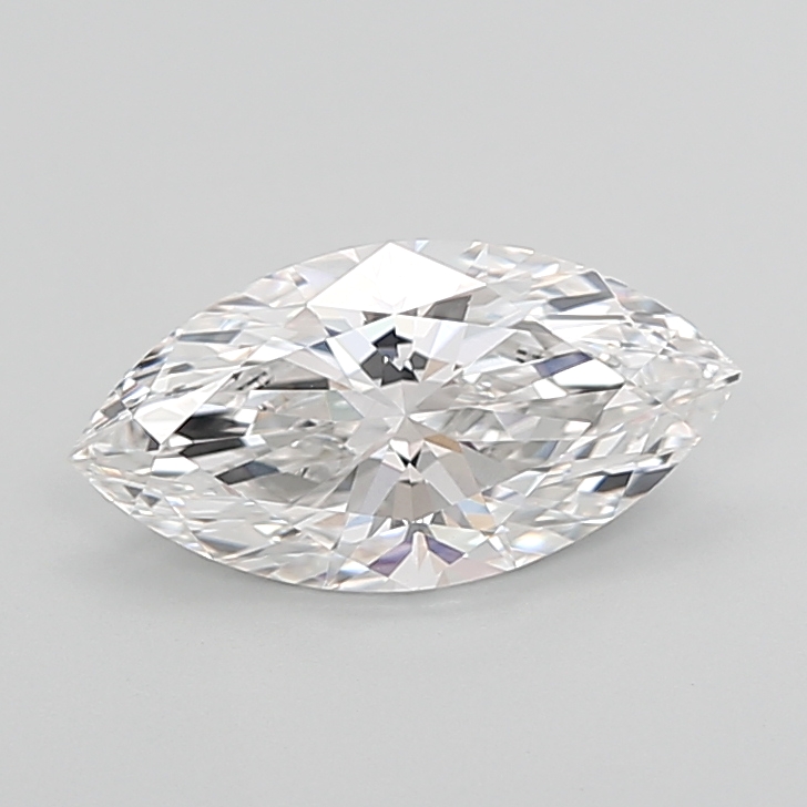 2.58 Carat · E · VVS2 Rare Carat Ideal Cut