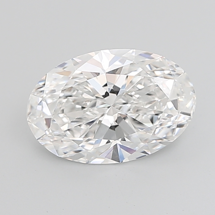 OVAL