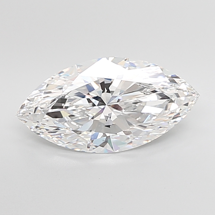 MARQUISE