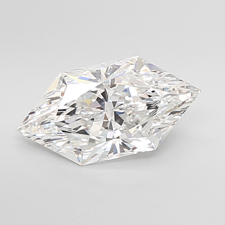 HEXAGONAL