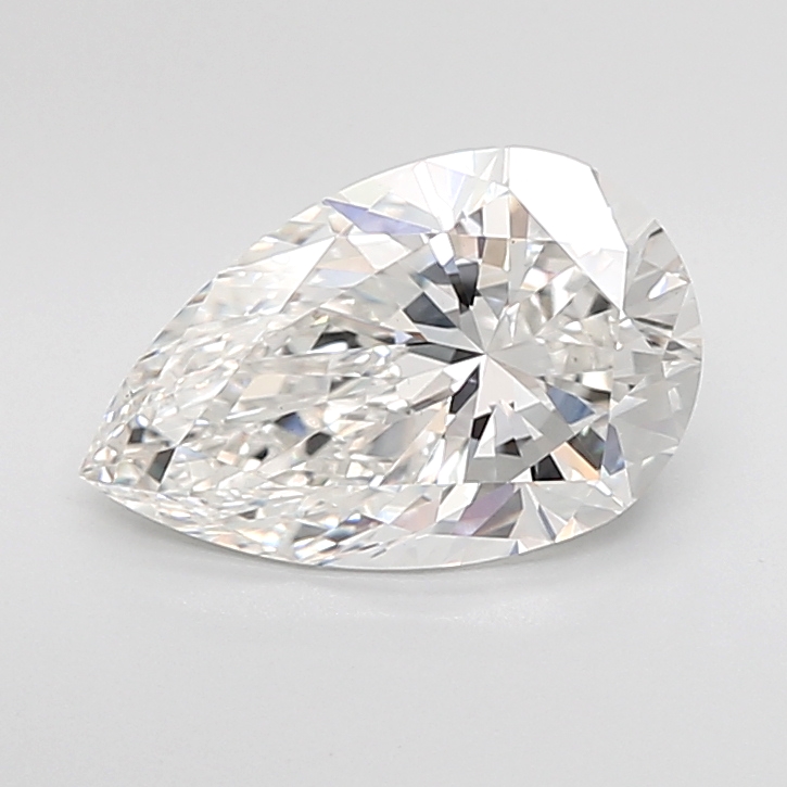 3.04 Carat · F · VS1 Rare Carat Ideal Cut