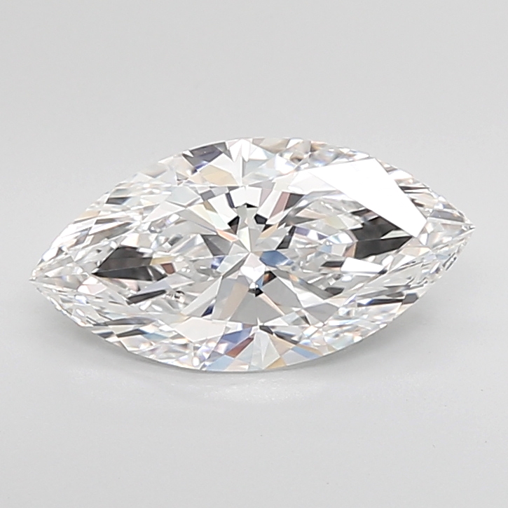 3 Carat · E · VVS2 Rare Carat Ideal Cut