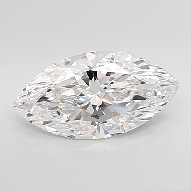 MARQUISE