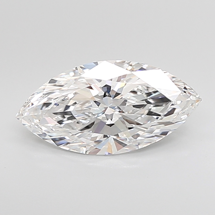 MARQUISE