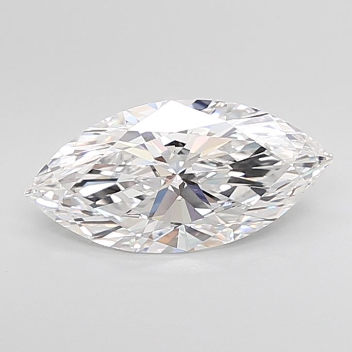 MARQUISE