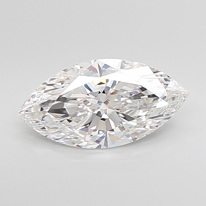MARQUISE