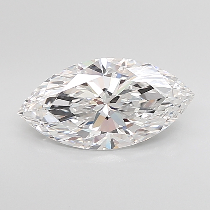 MARQUISE