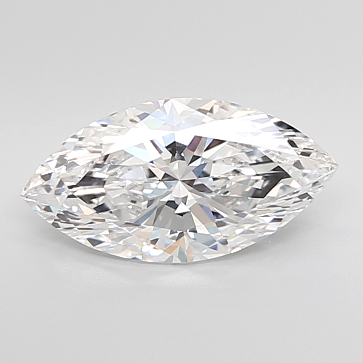 MARQUISE