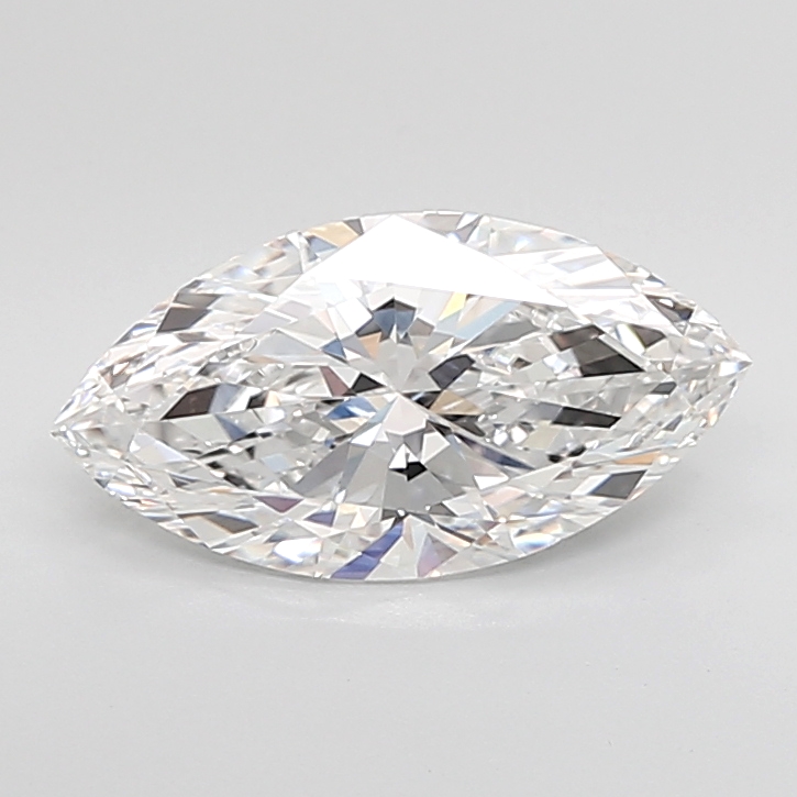 MARQUISE