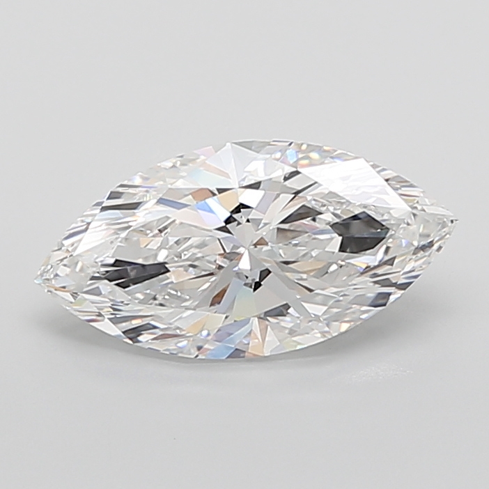 MARQUISE