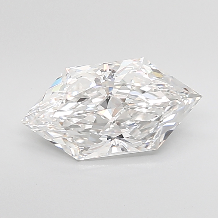 HEXAGONAL