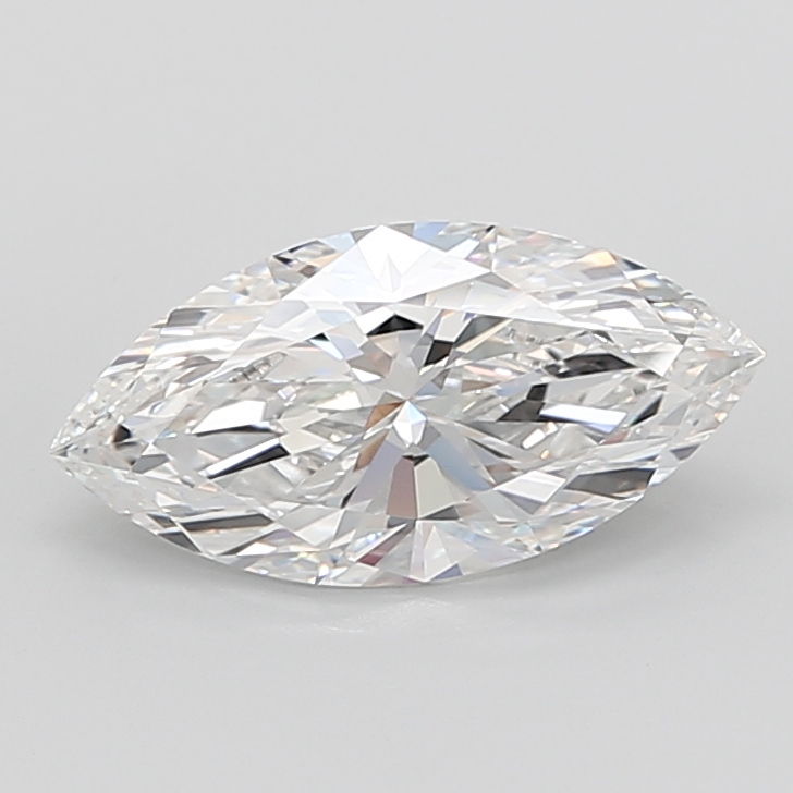 MARQUISE