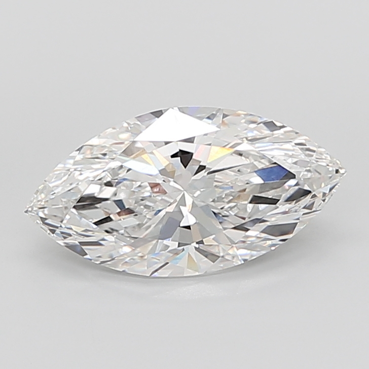 MARQUISE