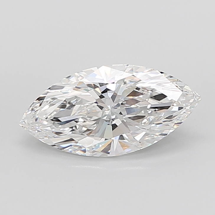 MARQUISE