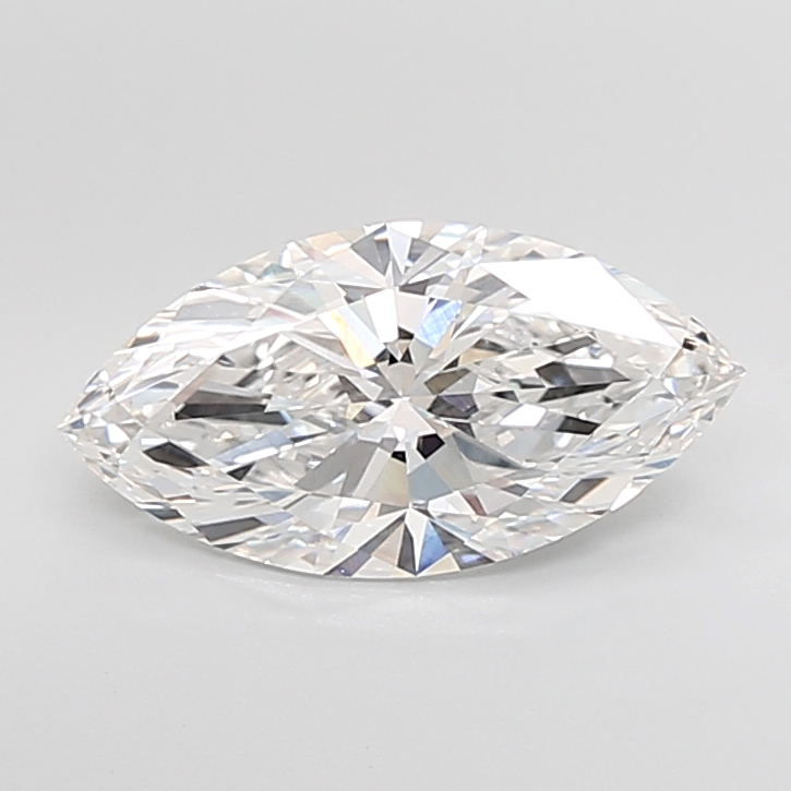 MARQUISE