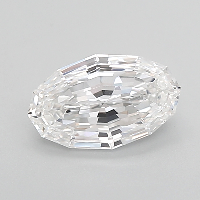 OVAL