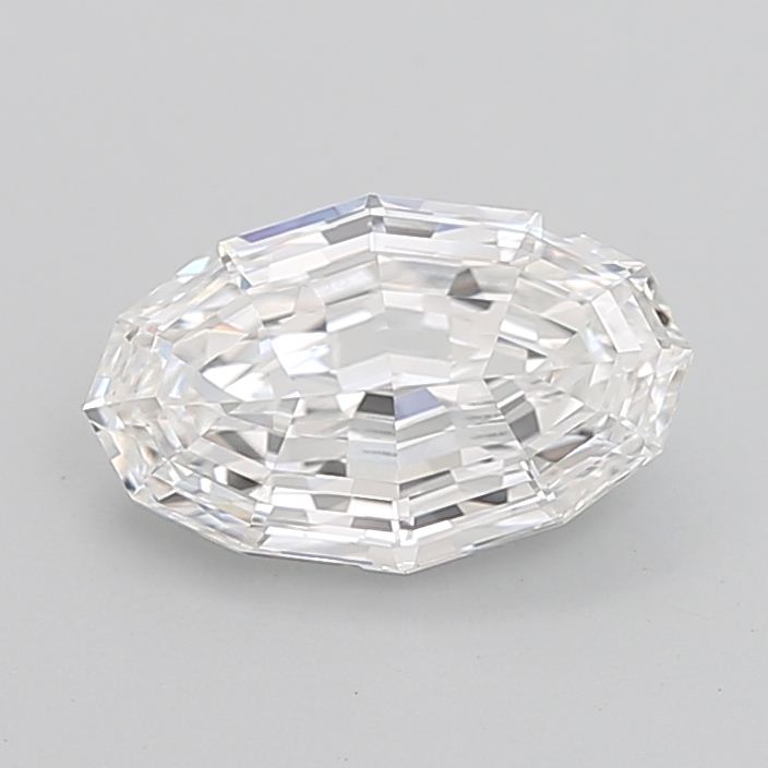 OVAL