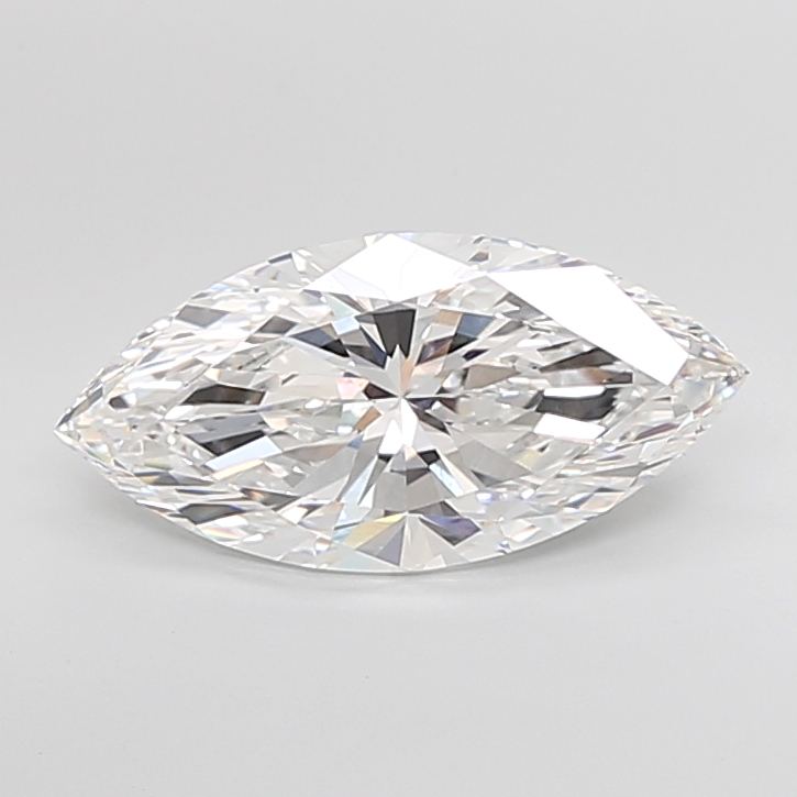 MARQUISE