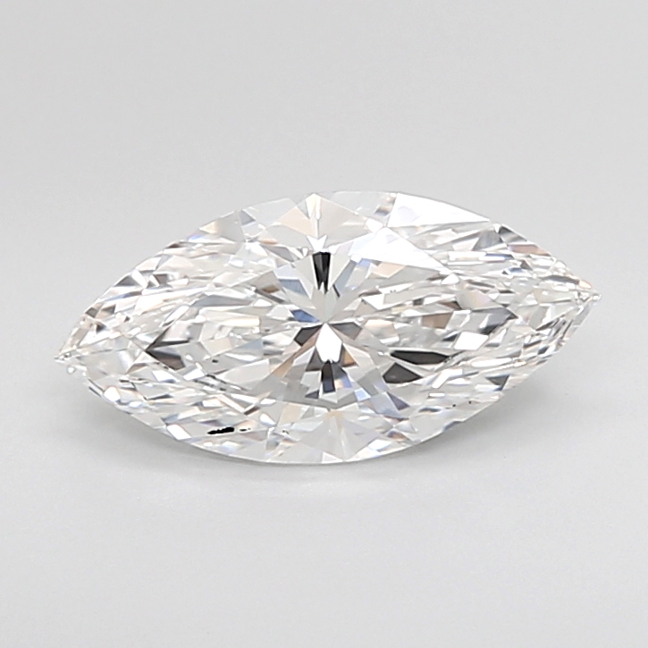 MARQUISE
