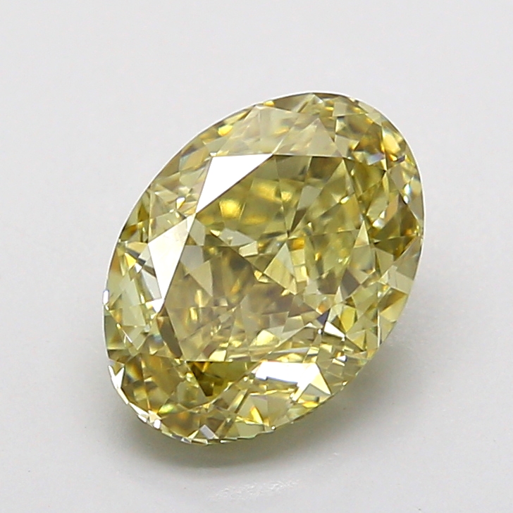 OVAL