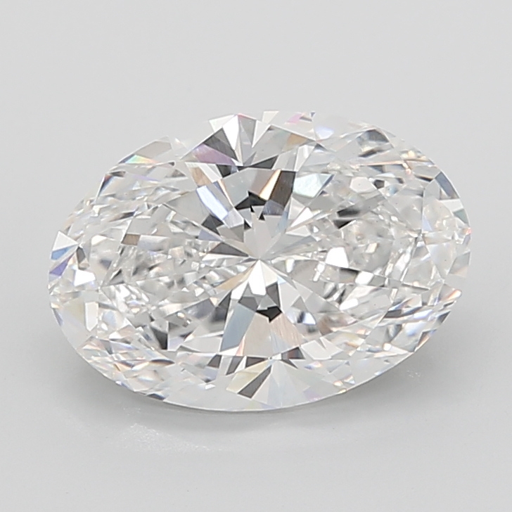 10.05 Carat · E · VVS2 Rare Carat Ideal Cut