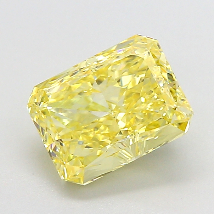 RADIANT