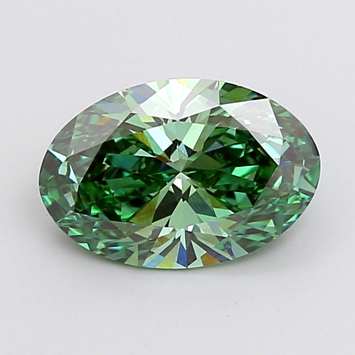 OVAL