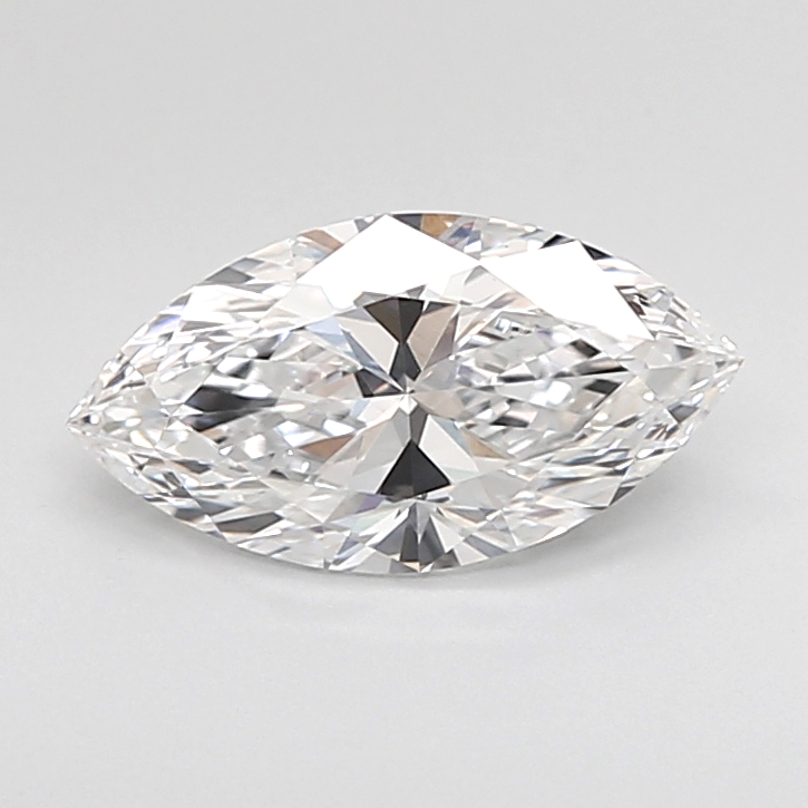 MARQUISE