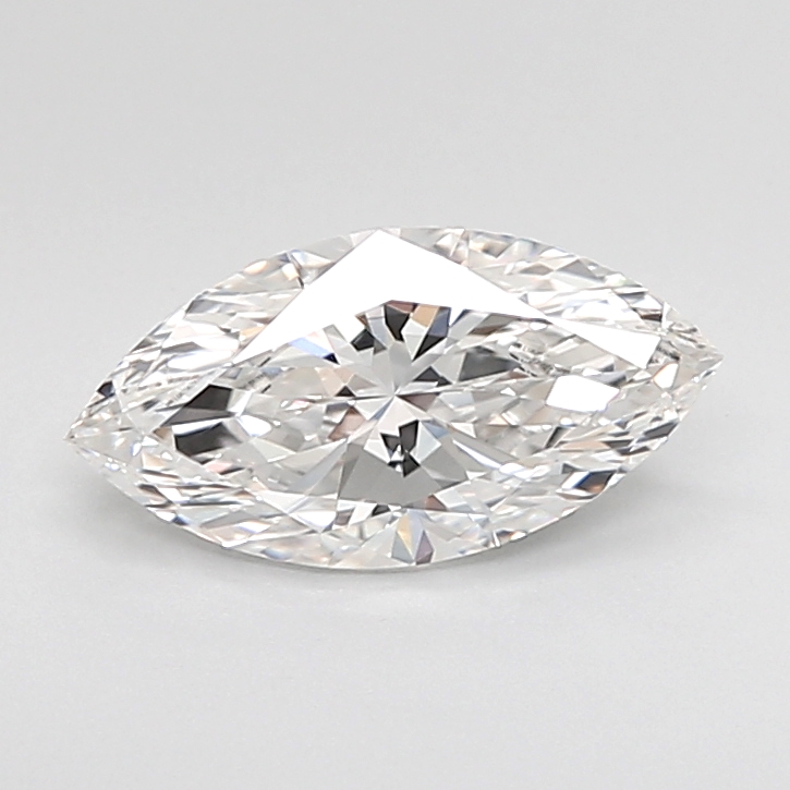 MARQUISE