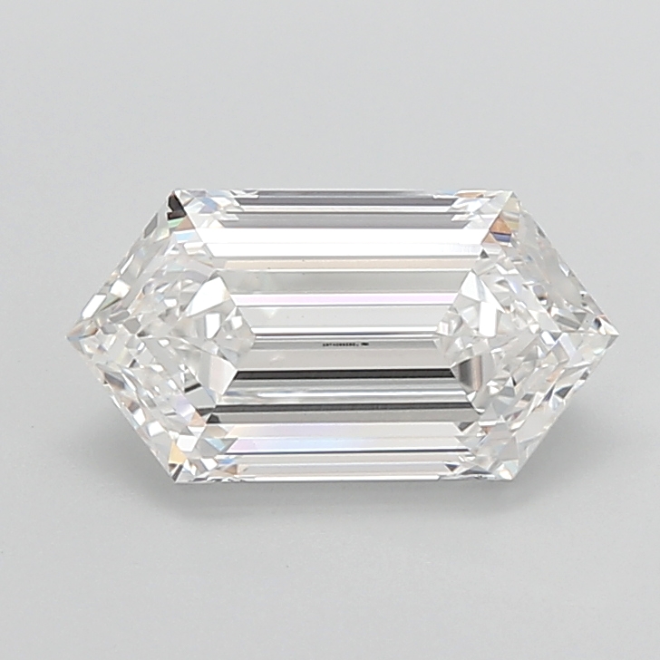 HEXAGONAL