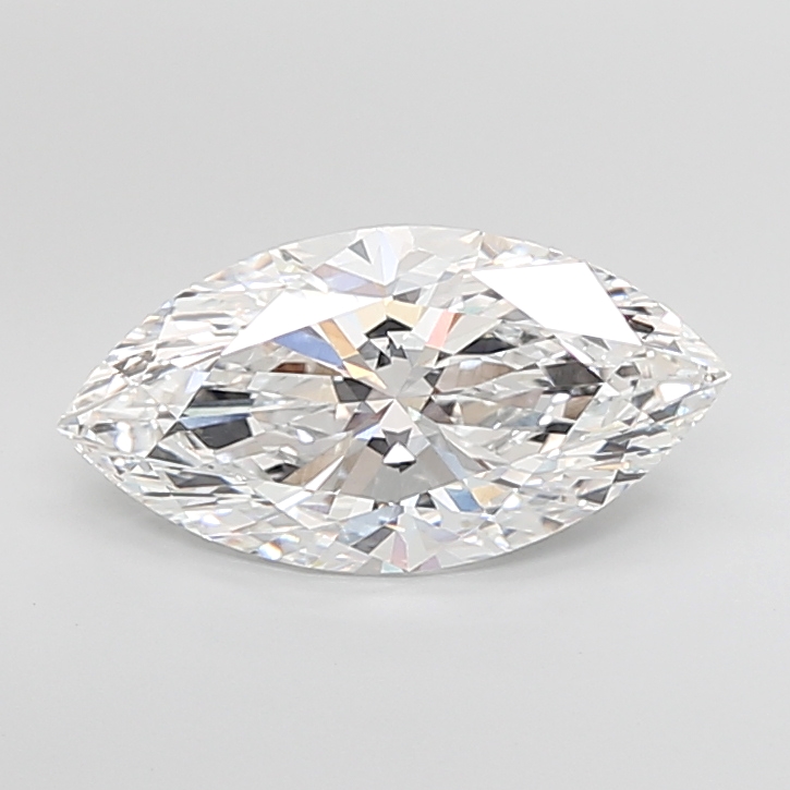 MARQUISE