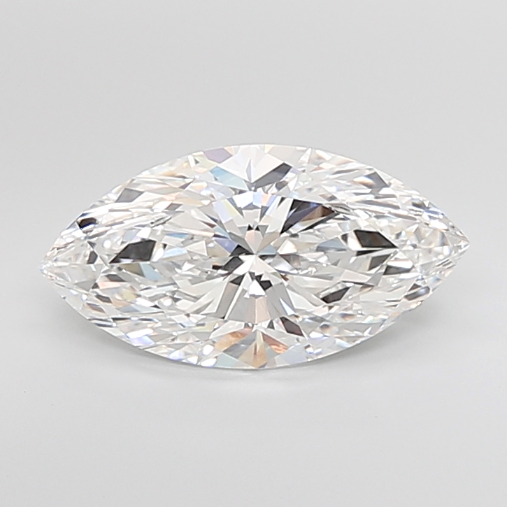 MARQUISE