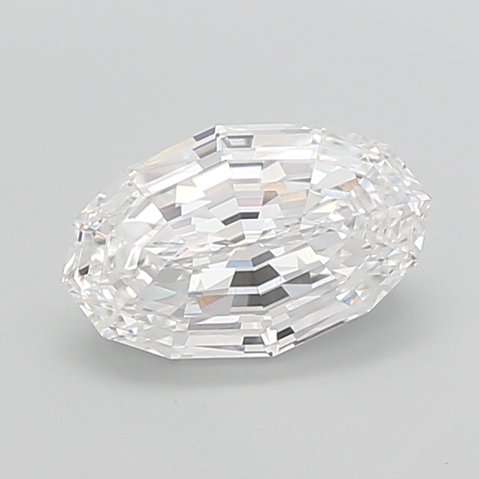 OVAL