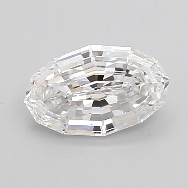 OVAL