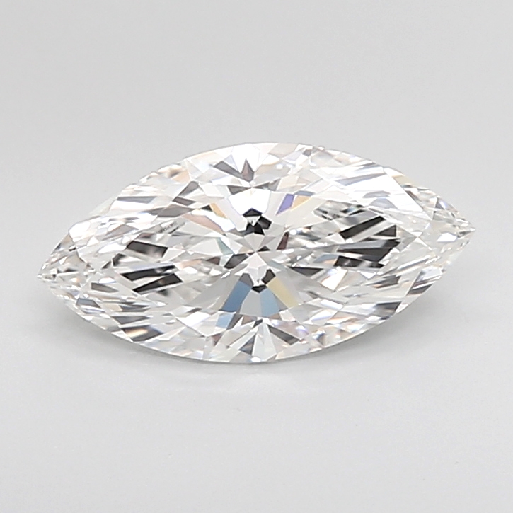 MARQUISE