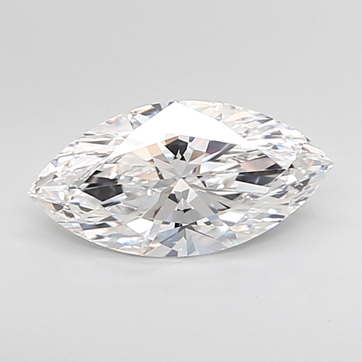 MARQUISE