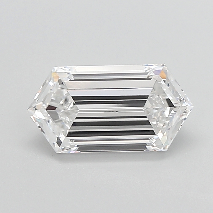 HEXAGONAL