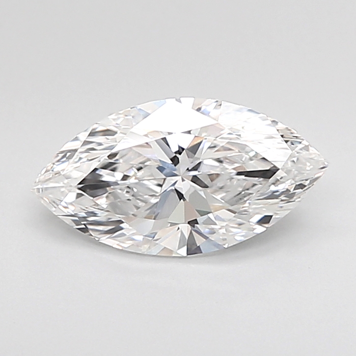 MARQUISE
