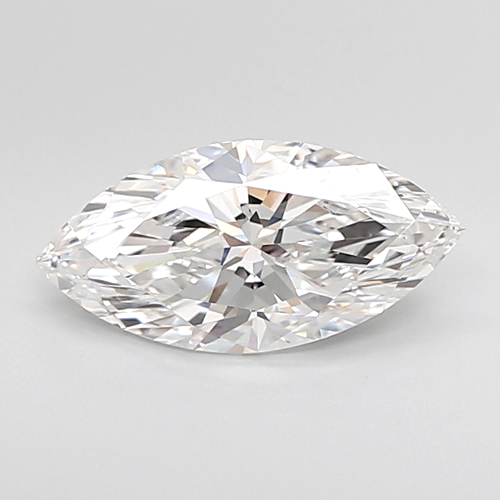 MARQUISE