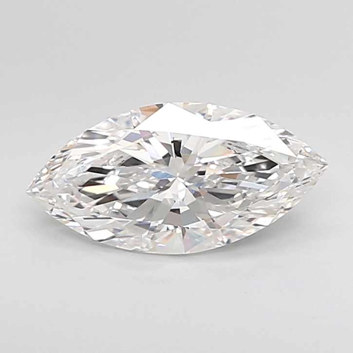 MARQUISE