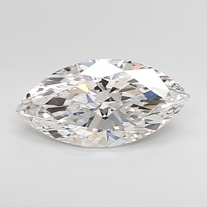 MARQUISE