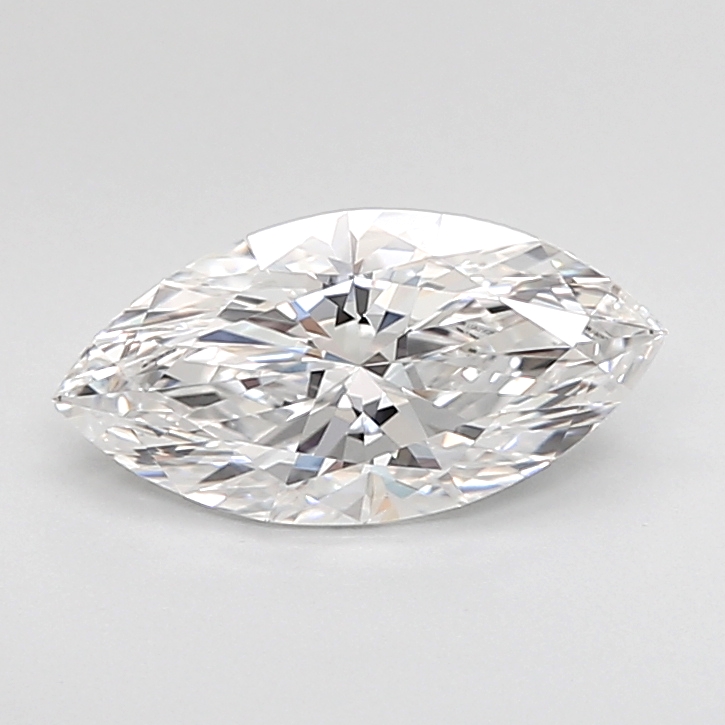 MARQUISE